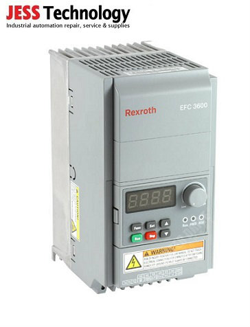EFC3600 1.5kW 400V 3PH AC INVERTER BOSCH REXROTH REPAIR Malaysia, Singapore, Indonesia, Thailand, Selangor, Johor, KL, Perak, P. Pinang, Melaka, Pahang, Negeri Sembilan, Sabah, Sarawak.
