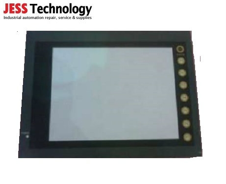 FUJI POD UG330H SS4 HMI Touchscreen Others Malaysia, Johor Bahru (JB), Selangor, Penang, Kuala Lumpur (KL), Seremban, Singapore Repair, Service, Supplies | Jess Technology Sdn Bhd