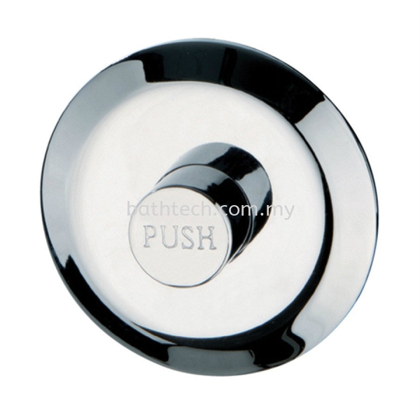 17206 Concealed Urinal Flush Valve (400456) Johnson Suisse Urinal Manual Flush Valves Flush Valve  Johor Bahru (JB), Malaysia, Johor Jaya Supplier, Suppliers, Supply, Supplies | Bathtech Building Products Sdn Bhd