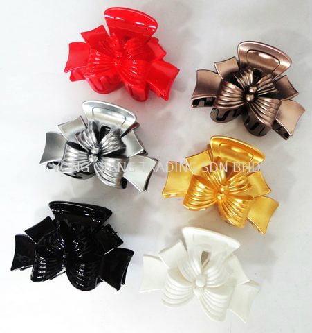 E111 Comb/ Hair Accessories Health and Beauty Johor Bahru (JB), Malaysia, Pontian Supplier, Manufacturer, Wholesaler, Supply | Yong Qiang Trading Sdn Bhd