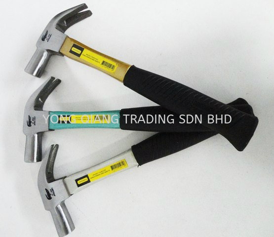 P170c Hammer Power & Hand Tools Hardware Johor Bahru (JB), Malaysia, Pontian Supplier, Manufacturer, Wholesaler, Supply | Yong Qiang Trading Sdn Bhd