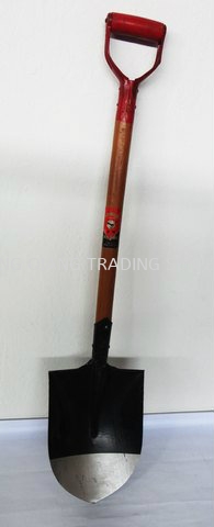 P1026-2 Shovel/ Hoe Gardening Hardware Johor Bahru (JB), Malaysia, Pontian Supplier, Manufacturer, Wholesaler, Supply | Yong Qiang Trading Sdn Bhd