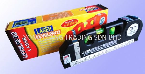 P901 Measuring Tape Power & Hand Tools Hardware Johor Bahru (JB), Malaysia, Pontian Supplier, Manufacturer, Wholesaler, Supply | Yong Qiang Trading Sdn Bhd