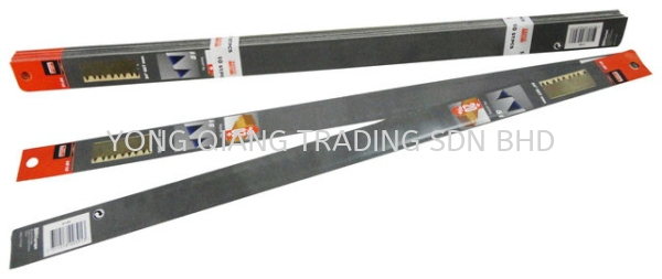 P894 Saw Blade Power & Hand Tools Hardware Johor Bahru (JB), Malaysia, Pontian Supplier, Manufacturer, Wholesaler, Supply | Yong Qiang Trading Sdn Bhd