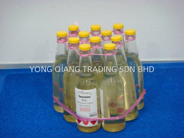 P637 Lubricant & Others Painting Hardware Johor Bahru (JB), Malaysia, Pontian Supplier, Manufacturer, Wholesaler, Supply | Yong Qiang Trading Sdn Bhd