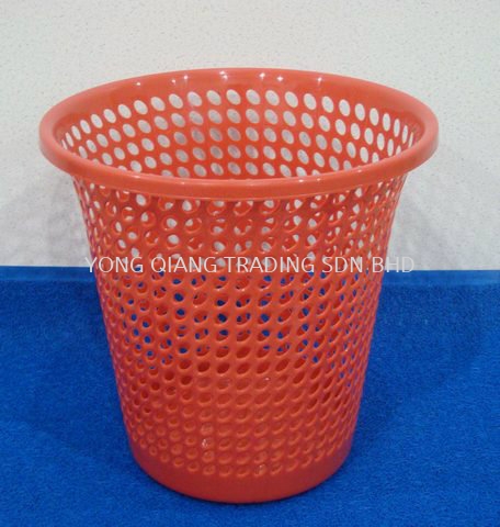 H389 Dusbin/ Paper Basket Housekeeping and Supplies Johor Bahru (JB), Malaysia, Pontian Supplier, Manufacturer, Wholesaler, Supply | Yong Qiang Trading Sdn Bhd