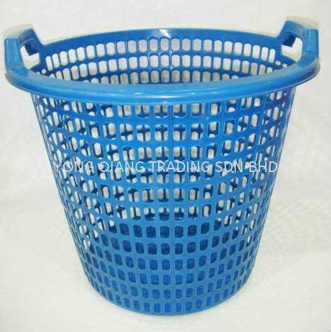 H447 Basket Housekeeping and Supplies Johor Bahru (JB), Malaysia, Pontian Supplier, Manufacturer, Wholesaler, Supply | Yong Qiang Trading Sdn Bhd