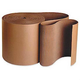 Single Face Corrugated Rolls