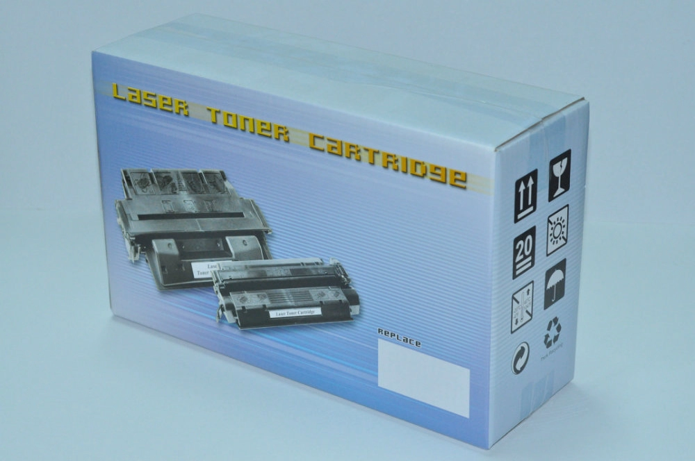 Printer Packaging Box