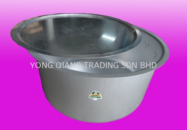 J23/23-2/J23-3/J23-4/J23-5 Kitchen and Dining Johor Bahru (JB), Malaysia, Pontian Supplier, Manufacturer, Wholesaler, Supply | Yong Qiang Trading Sdn Bhd