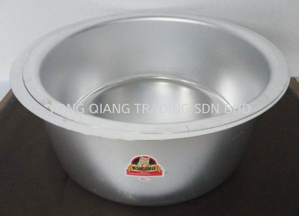 J16 Kitchen and Dining Johor Bahru (JB), Malaysia, Pontian Supplier, Manufacturer, Wholesaler, Supply | Yong Qiang Trading Sdn Bhd