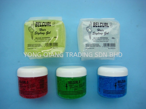 Y19/Y20 Gel/ Spray/ Dye/ Powder Health and Beauty Johor Bahru (JB), Malaysia, Pontian Supplier, Manufacturer, Wholesaler, Supply | Yong Qiang Trading Sdn Bhd