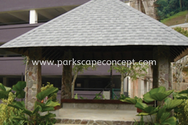 Design and Build Design and Build Landscape Contractor Puchong, Selangor, Kuala Lumpur, KL, Malaysia. Manufacturer, Supplier, Supplies, Supply | Parkscape Concept Sdn Bhd