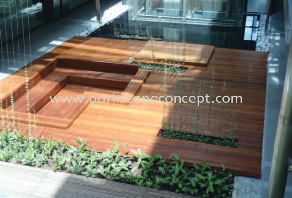 Design and Build Design and Build Landscape Contractor Puchong, Selangor, Kuala Lumpur, KL, Malaysia. Manufacturer, Supplier, Supplies, Supply | Parkscape Concept Sdn Bhd