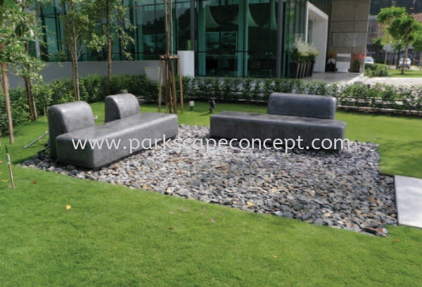 Design and Build Design and Build Landscape Contractor Puchong, Selangor, Kuala Lumpur, KL, Malaysia. Manufacturer, Supplier, Supplies, Supply | Parkscape Concept Sdn Bhd