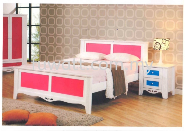  ͯ׷     Supplier, Suppliers, Supply, Supplies | Fu Watt Furniture Trading Sdn Bhd