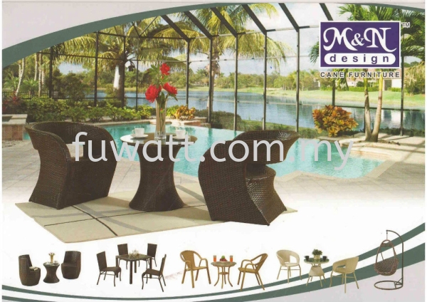  Tea Set    Supplier, Suppliers, Supply, Supplies | Fu Watt Furniture Trading Sdn Bhd