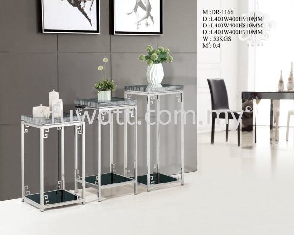      Supplier, Suppliers, Supply, Supplies | Fu Watt Furniture Trading Sdn Bhd