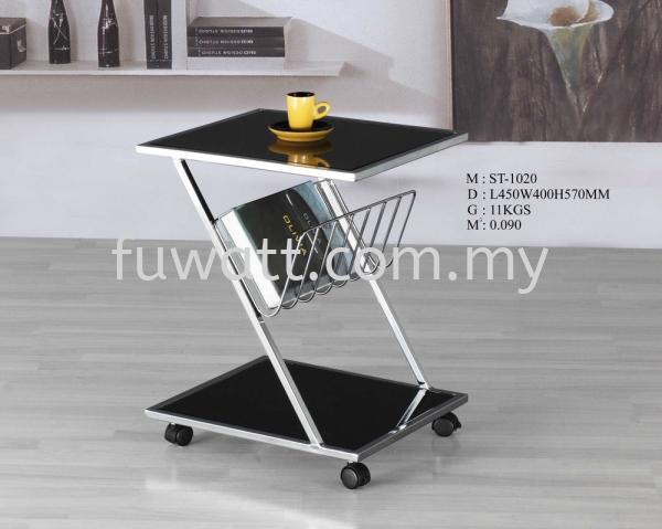      Supplier, Suppliers, Supply, Supplies | Fu Watt Furniture Trading Sdn Bhd