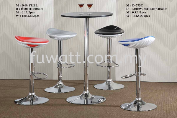  ưɼ     Supplier, Suppliers, Supply, Supplies | Fu Watt Furniture Trading Sdn Bhd