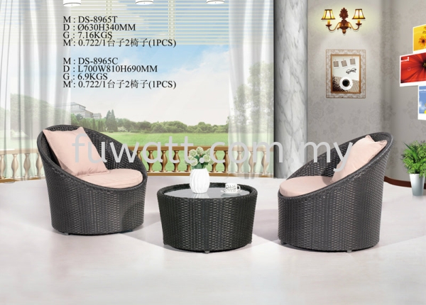  Tea Set    Supplier, Suppliers, Supply, Supplies | Fu Watt Furniture Trading Sdn Bhd