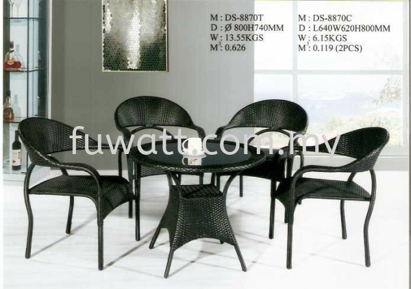  Tea Set    Supplier, Suppliers, Supply, Supplies | Fu Watt Furniture Trading Sdn Bhd