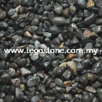 LG-OISO Pebble Stone Kuala Lumpur, KL, Petaling Jaya, PJ, Selangor, Malaysia. Supplier, Wholesaler, Importer, Exporter | Legostone Sdn Bhd