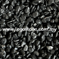 LG-BLACK Pebble Stone Kuala Lumpur, KL, Petaling Jaya, PJ, Selangor, Malaysia. Supplier, Wholesaler, Importer, Exporter | Legostone Sdn Bhd