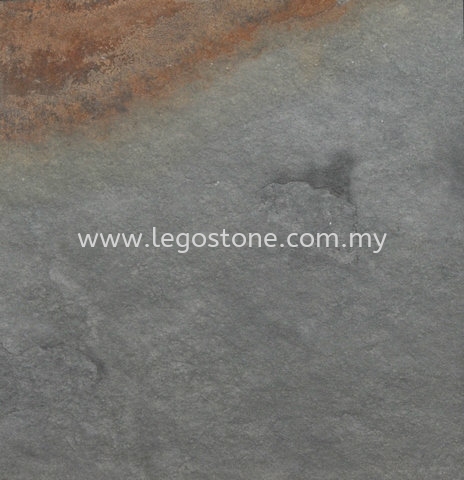 LG-G RUSTIC Slate Tiles Kuala Lumpur, KL, Petaling Jaya, PJ, Selangor, Malaysia. Supplier, Wholesaler, Importer, Exporter | Legostone Sdn Bhd