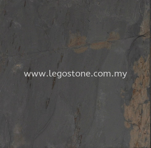 LG-M GREY Slate Tiles Kuala Lumpur, KL, Petaling Jaya, PJ, Selangor, Malaysia. Supplier, Wholesaler, Importer, Exporter | Legostone Sdn Bhd
