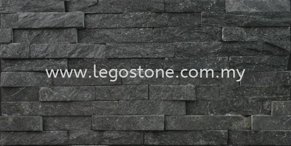 LG-200 Stacked Stone Kuala Lumpur, KL, Petaling Jaya, PJ, Selangor, Malaysia. Supplier, Wholesaler, Importer, Exporter | Legostone Sdn Bhd