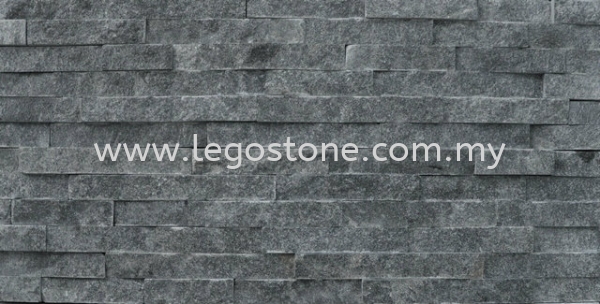LG-005 Stacked Stone Kuala Lumpur, KL, Petaling Jaya, PJ, Selangor, Malaysia. Supplier, Wholesaler, Importer, Exporter | Legostone Sdn Bhd