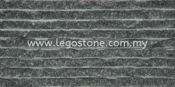LG-SPLIT BLACK Waterfall Stone Kuala Lumpur, KL, Petaling Jaya, PJ, Selangor, Malaysia. Supplier, Wholesaler, Importer, Exporter | Legostone Sdn Bhd