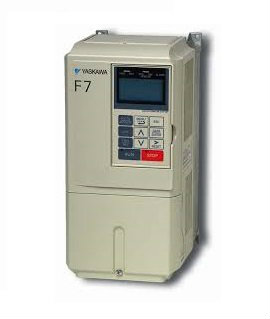 CIMR-F7A4110 VARISPEED F7 INVERTER YASKAWA REPAIR Malaysia, Singapore, Indonesia, Thailand, Selangor, Johor, KL, Perak, P. Pinang, Melaka, Pahang, Negeri Sembilan, Sabah, Sarawak.