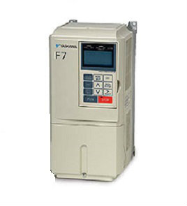 CIMR-F7A4030 VARISPEED F7 INVERTER YASKAWA REPAIR Malaysia, Singapore, Indonesia, Thailand, Selangor, Johor, KL, Perak, P. Pinang, Melaka, Pahang, Negeri Sembilan, Sabah, Sarawak.