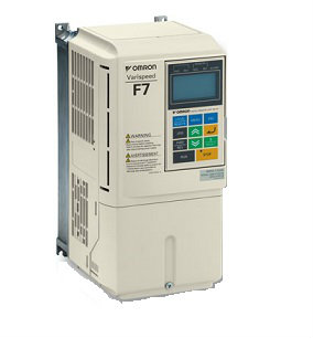 CIMR-F7A4018 VARISPEED F7 INVERTER YASKAWA REPAIR Malaysia, Singapore, Indonesia, Thailand, Selangor, Johor, KL, Perak, P. Pinang, Melaka, Pahang, Negeri Sembilan, Sabah, Sarawak.