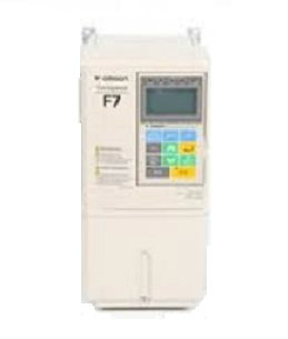 CIMR-F7U4160 VARISPEED F7 INVERTER YASKAWA REPAIR Malaysia, Singapore, Indonesia, Thailand, Selangor, Johor, KL, Perak, P. Pinang, Melaka, Pahang, Negeri Sembilan, Sabah, Sarawak.