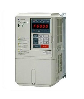 CIMR-F7U4110 VARISPEED F7 INVERTER YASKAWA REPAIR Malaysia, Singapore, Indonesia, Thailand, Selangor, Johor, KL, Perak, P. Pinang, Melaka, Pahang, Negeri Sembilan, Sabah, Sarawak.