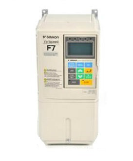 CIMR-F7U4075 VARISPEED F7 INVERTER YASKAWA REPAIR Malaysia, Singapore, Indonesia, Thailand, Selangor, Johor, KL, Perak, P. Pinang, Melaka, Pahang, Negeri Sembilan, Sabah, Sarawak.