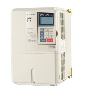 CIMR-F7U41P5 VARISPEED F7 INVERTER YASKAWA REPAIR Malaysia, Singapore, Indonesia, Thailand, Selangor, Johor, KL, Perak, P. Pinang, Melaka, Pahang, Negeri Sembilan, Sabah, Sarawak.