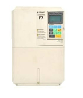 CIMR-F7U2037 VARISPEED F7 INVERTER YASKAWA REPAIR Malaysia, Singapore, Indonesia, Thailand, Selangor, Johor, KL, Perak, P. Pinang, Melaka, Pahang, Negeri Sembilan, Sabah, Sarawak.