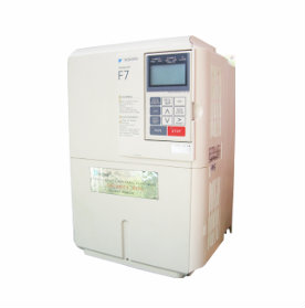 CIMR-F7B4030 VARISPEED F7 INVERTER YASKAWA REPAIR Malaysia, Singapore, Indonesia, Thailand, Selangor, Johor, KL, Perak, P. Pinang, Melaka, Pahang, Negeri Sembilan, Sabah, Sarawak.