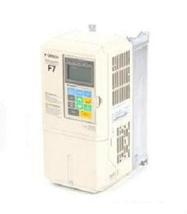 CIMR-F7B4160 VARISPEED F7 INVERTER YASKAWA REPAIR Malaysia, Singapore, Indonesia, Thailand, Selangor, Johor, KL, Perak, P. Pinang, Melaka, Pahang, Negeri Sembilan, Sabah, Sarawak.