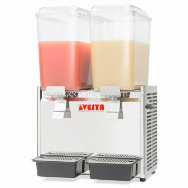 Juice Dispenser Catering Equipment Seri Kembangan, Selangor, Kuala Lumpur (KL), Batu Caves, Malaysia Supplier, Supplies, Manufacturer, Design, Renovation | Easy Best Marketing Sdn Bhd