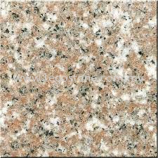 LG-663 Granite Kuala Lumpur, KL, Petaling Jaya, PJ, Selangor, Malaysia. Supplier, Wholesaler, Importer, Exporter | Legostone Sdn Bhd