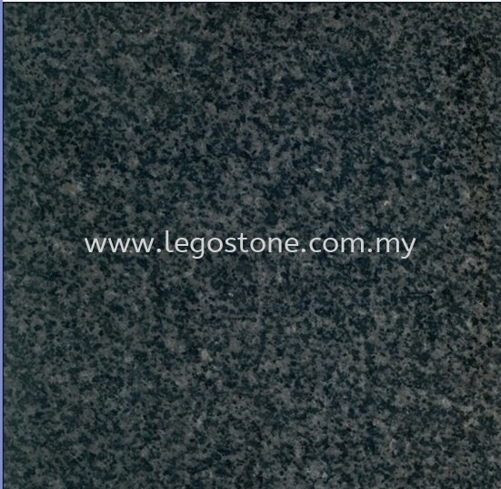 LG-654 Granite Kuala Lumpur, KL, Petaling Jaya, PJ, Selangor, Malaysia. Supplier, Wholesaler, Importer, Exporter | Legostone Sdn Bhd