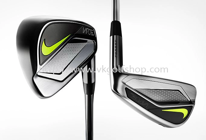 Nike Vapor Pro Combo Irons Kuala Lumpur (KL), Malaysia, Selangor Supplier,  Retailer, Supply | V K Golf