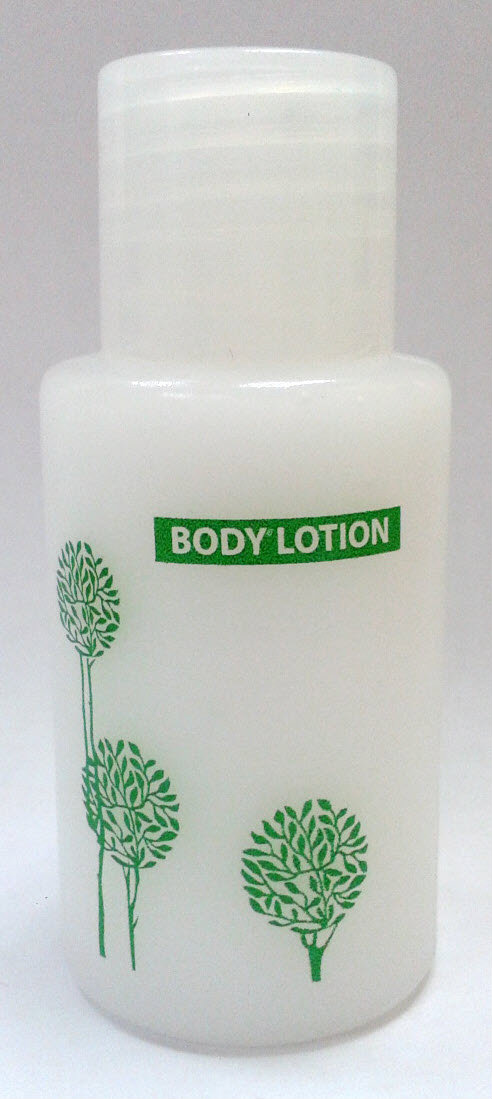 Body Lotion - T3 (30ml)