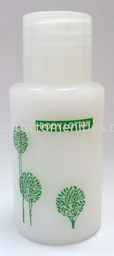 Body Lotion - T3 (30ml)