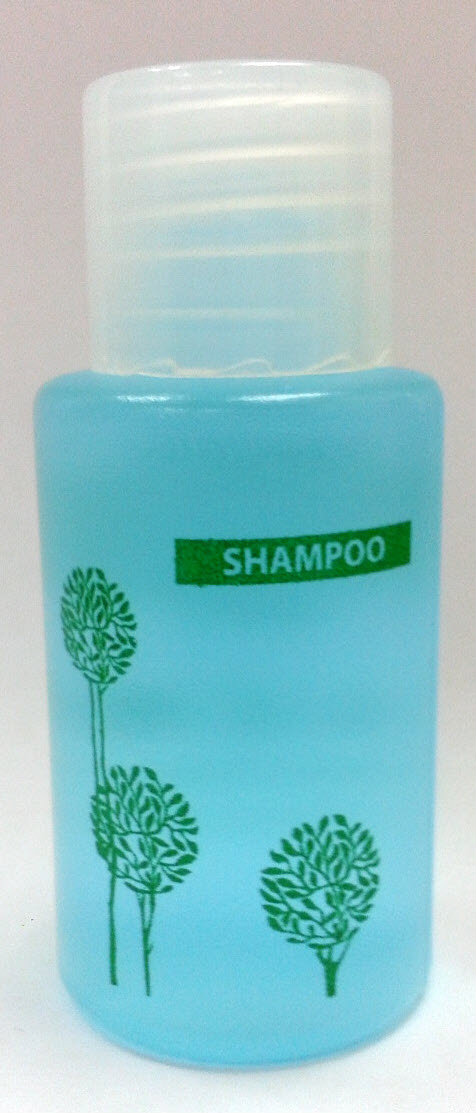 Shampoo - T3 (30ml)